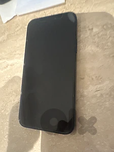 Iphone 12 Pro 256GB Iphone 12 Pro 256GB