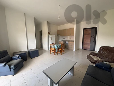 Feitroun | 100 sqm | Prime Location