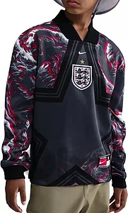 england kit long sleeves