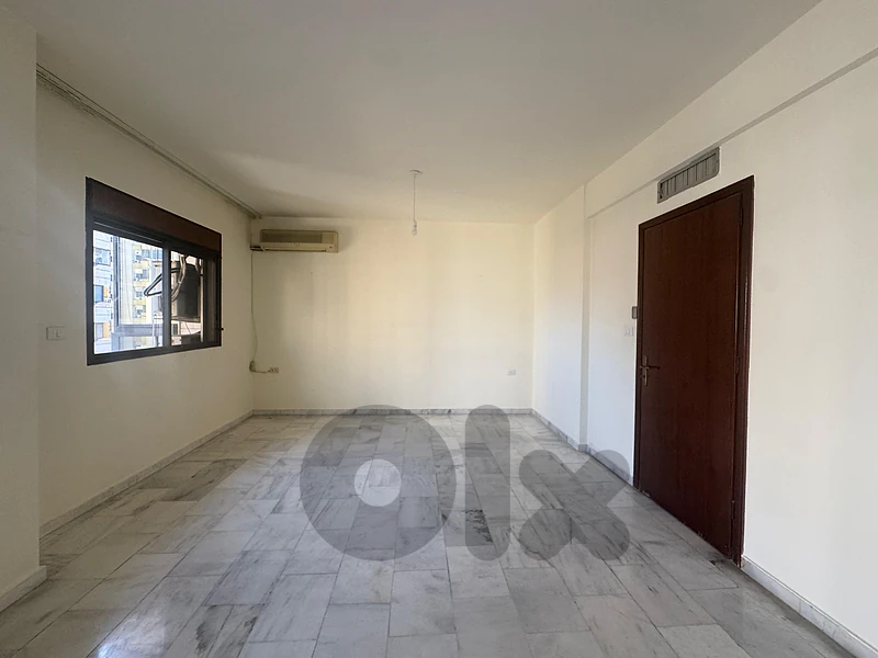Apartment For Sale in Msaytbeh - #R317