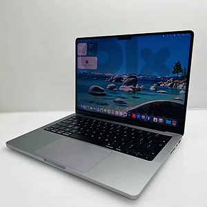 macboonk m2 pro 16gb