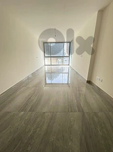 Apartment For Sale In Achrafieh Apartment For Sale In Achrafieh
