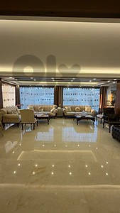 Hazmeih Luxurious Apartment For Rent Hazmeih Luxurious Apartment For Rent
