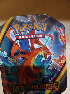 pokemon metal price