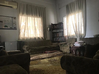 180m 3Bedroom Sale Ras Beirut Riyadi Stadium vs Hamra