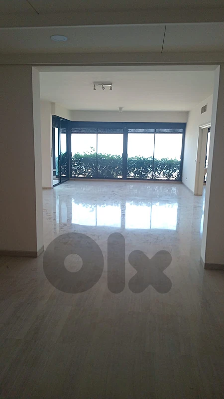 530m 4Bedroom+Parkings Sale Rabieh Metn
