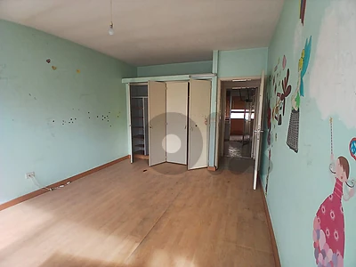 220m 3Bedrooms Sale Mar Elias Oubari Street Beirut