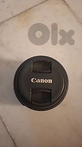 canon lens 28mm RF with auto and manual focus canon lens 28mm RF with auto and manual focus