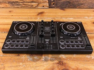 Pioneer DDJ-200