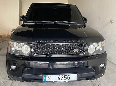 S 4256