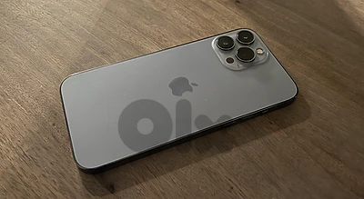 iphone 13 pro 99% percent original battery