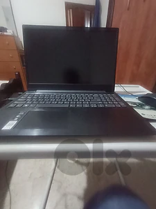 Lenovo IdeaPad S145 laptop Lenovo IdeaPad S145 laptop