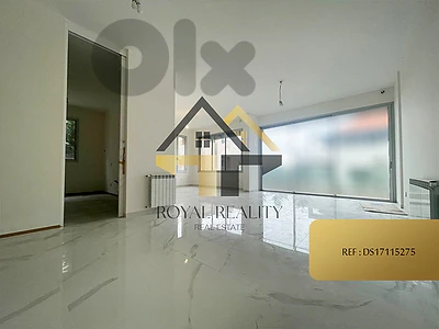 apartment for sale in monteverde -DS شقة للبيع في مونتيفيردي apartment for sale in monteverde -DS شقة للبيع في مونتيفيردي