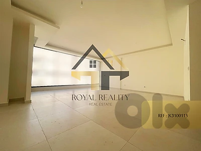 apartment for sale in Achrafieh -JK  شقة للبيع في اشرفية