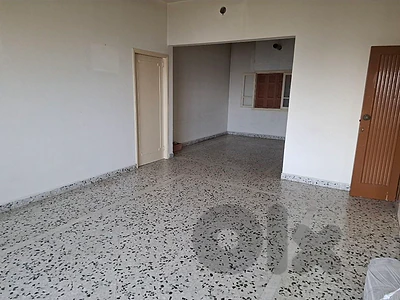 110m2 Apt in Douar,Metn 110m2 Apt in Douar,Metn