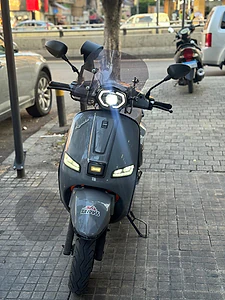 ravida2024