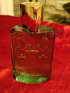 parfum de Marly