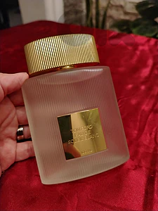 Tom ford
