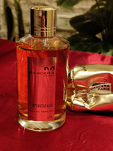 Mancera instant Oud