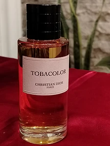 Dior original