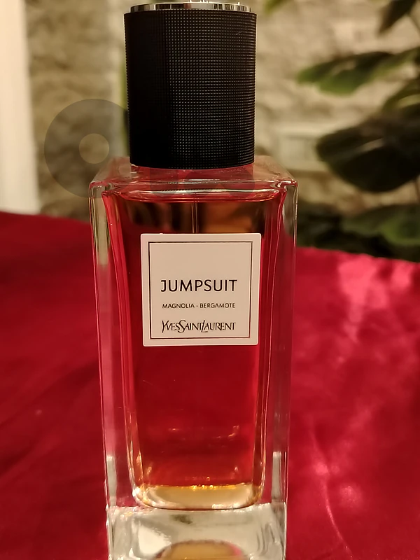 ysl original