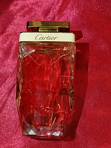 cartier original