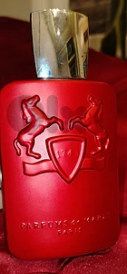 perfum de Marly