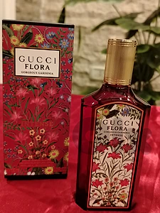 Gucci original