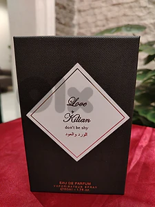 kilian