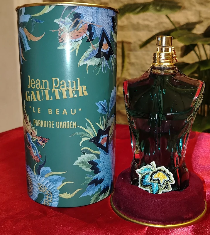 original le beau jpg
