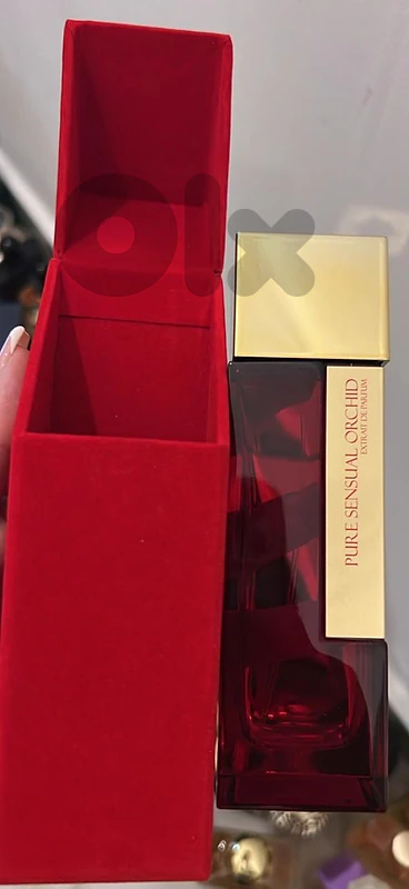 original niche perfume