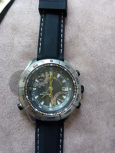 Timex