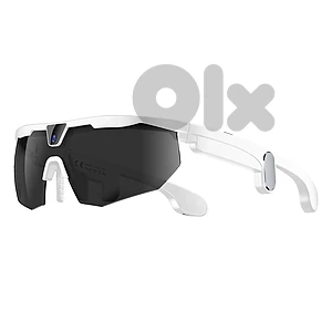 AI W640 SMART GLASSES