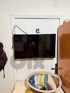 tv for sale