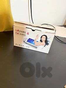 psp for sale