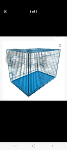 big size dog pet house