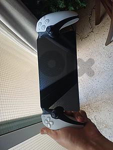 Playstation Portal