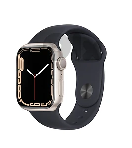 Apple Watch s7