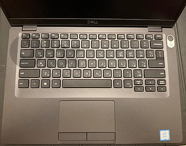 dell laptop i7 8th gen dell laptop i7 8th gen