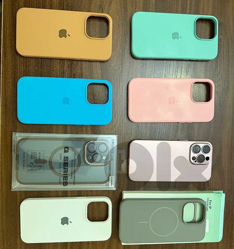 covers iphone 14 pro max