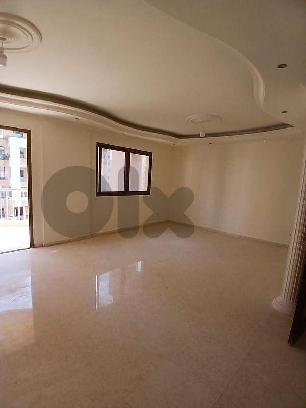 Apartment for sale in Tripoli - Dam w Farez 24