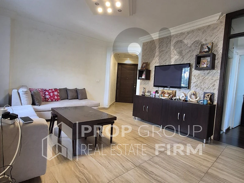 Fully Furnished Apartment for Sale | Byblos – Jbeil