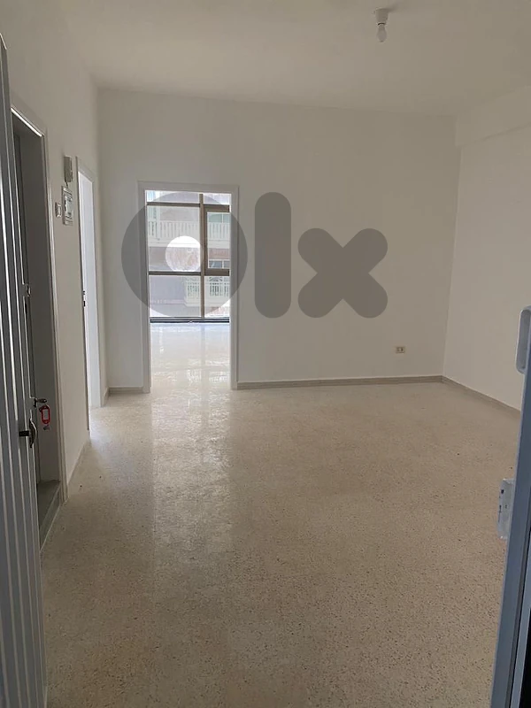 Office/ clinic for rent