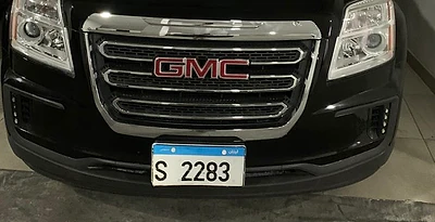 S2283