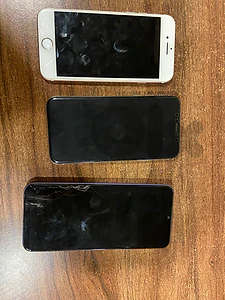 mobile for sale