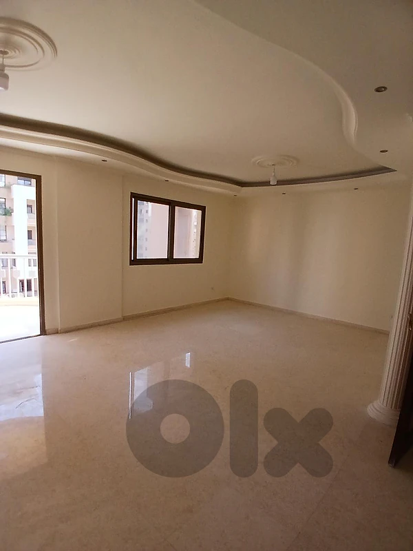 Apartment for sale in Tripoli - Dam w Farez 24