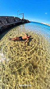 insta360