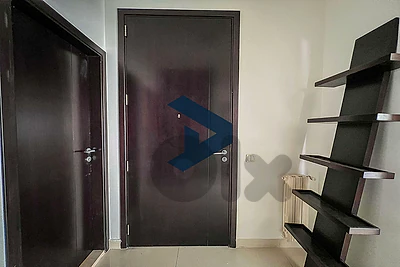 Apartment For Rent In Mar Mitr شقة للإيجار في مار ميتر