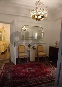 Apartment for sale in Tripoli - Mina Road