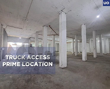 Prime location, Haoush el Oumara, zahle/حوش ال امرة REF#UO137576